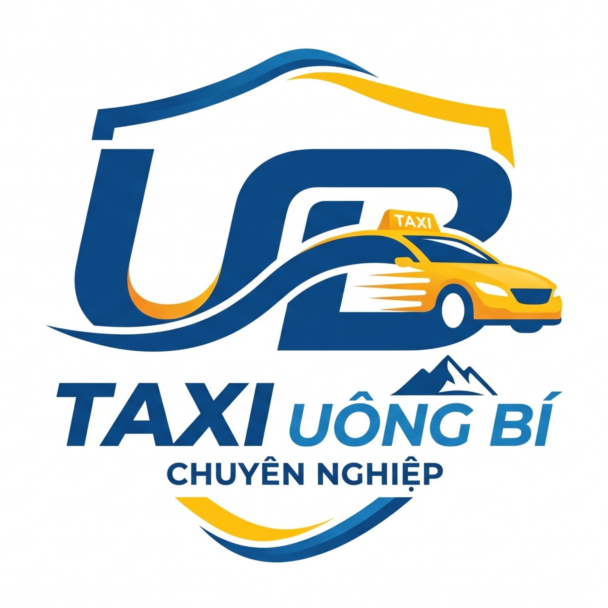 Thiết kế chưa có tên (5)