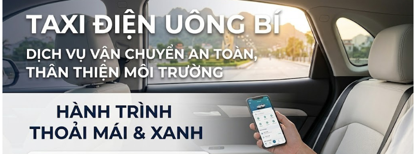 Thiết kế chưa có tên (9)