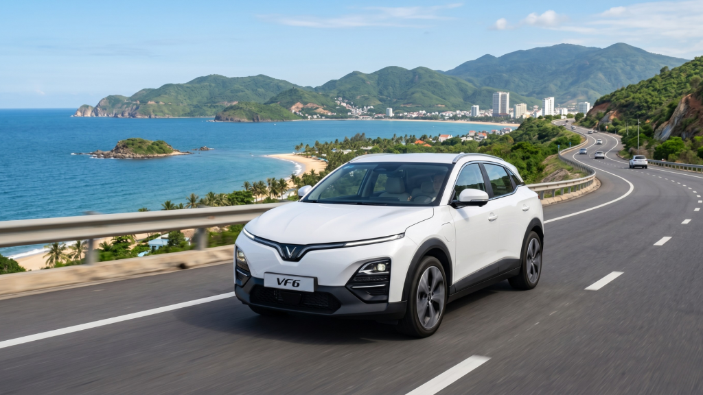 Taxi đưa đón sân bay Uông Bí
