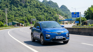 Taxi Tại Uông Bí Mới Nhất